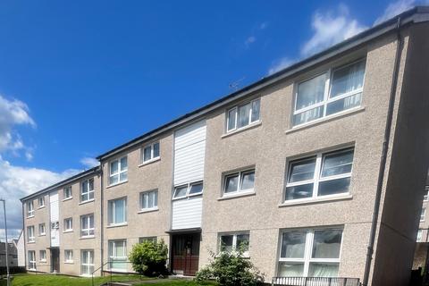 1 bedroom flat to rent, Inveresk Street, Glasgow G32