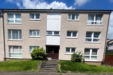 1 bedroom flat to rent, Inveresk Street, Glasgow G32