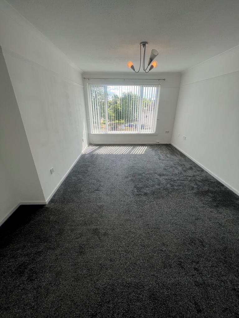 Apartment in Glasgow - View 3