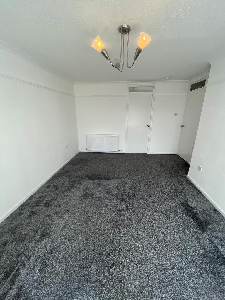 Apartment in Glasgow - View 4