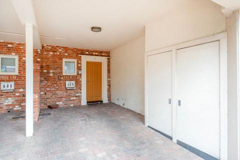 3 bedroom terraced house for sale, Northgate, Beccles