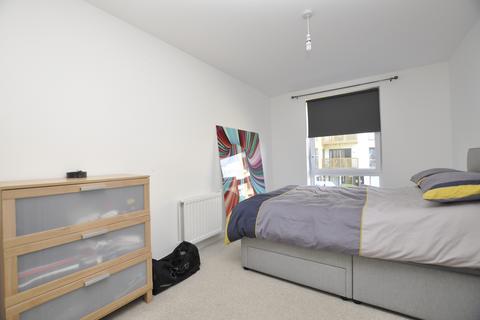 1 bedroom flat to rent, Watson Heights, City Centre