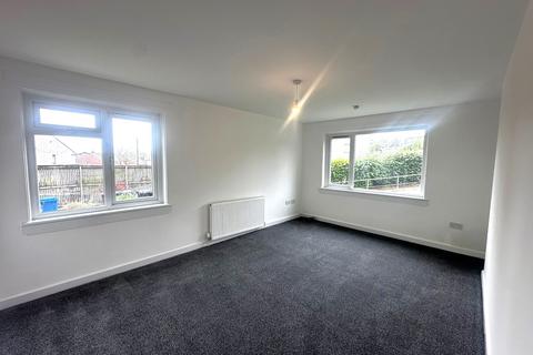 1 bedroom flat to rent, Three Rivers Walk, East Kilbride G75