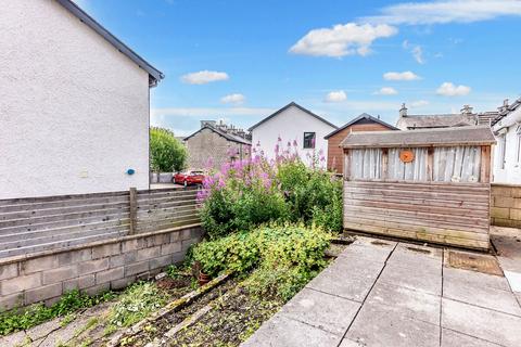 2 bedroom semi-detached bungalow for sale, 18 Rydal Mount, Kendal