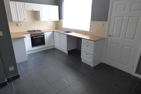 3 bedroom house to rent, The Avenue, Pelton, Chester Le Street