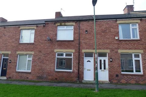 3 bedroom house to rent, The Avenue, Pelton, Chester Le Street