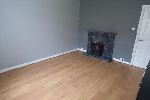 3 bedroom house to rent, The Avenue, Pelton, Chester Le Street