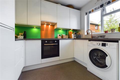 2 bedroom terraced house for sale, Barnfield Way, Surrey RH8