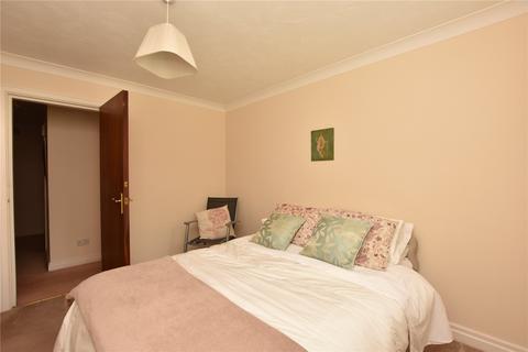 2 bedroom apartment for sale, Sandhill Lawns, Sandhill Lane, Leeds, West Yorkshire
