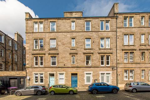 Edinburgh - 2 bedroom flat for sale