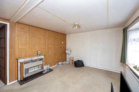 2 bedroom park home for sale, Bonehurst Road, Horley RH6