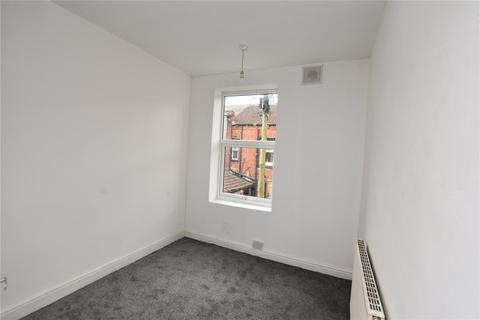 4 bedroom terraced house for sale, Seaforth Terrace, Leeds