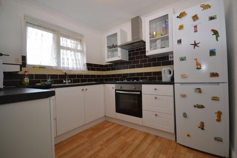 1 bedroom flat to rent, Ripon Road, Stevenage, SG1