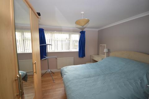 1 bedroom flat to rent, Ripon Road, Stevenage, SG1