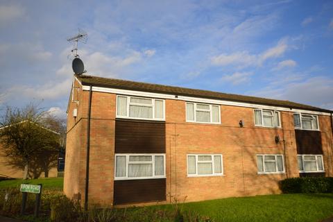 undefined, Ripon Road, Stevenage, SG1