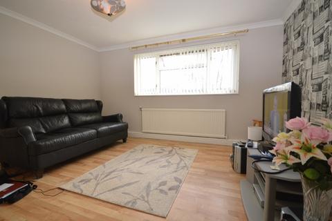 undefined, Ripon Road, Stevenage, SG1