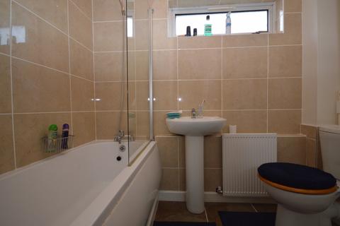undefined, Ripon Road, Stevenage, SG1