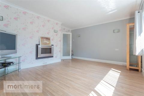 2 bedroom detached house for sale, Sycamore Crescent, Clayton Le Moors, Accrington, Lancashire, BB5