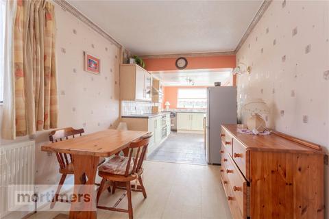 2 bedroom detached house for sale, Sycamore Crescent, Clayton Le Moors, Accrington, Lancashire, BB5