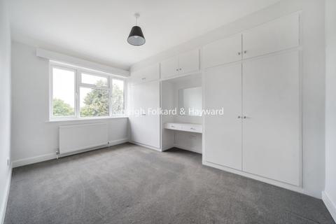 3 bedroom house to rent, Aylesford Avenue Beckenham BR3