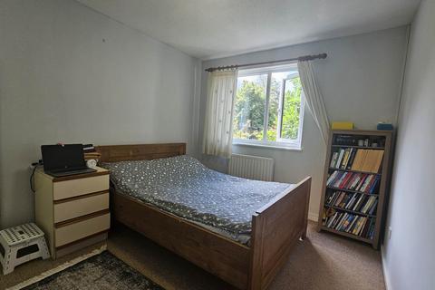 1 bedroom in a house share to rent, Turnmill Avenue, Milton Keynes MK6