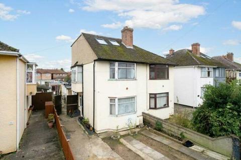 3 bedroom semi-detached house for sale, Hendred Street,  Oxford,  OX4