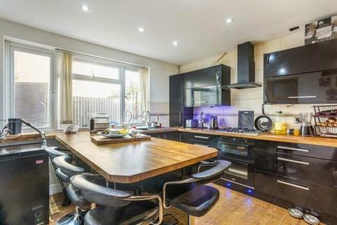 3 bedroom semi-detached house for sale, Oxford,  Oxfordshire,  OX4