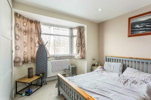 3 bedroom semi-detached house for sale, Oxford,  Oxfordshire,  OX4