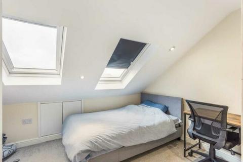 3 bedroom semi-detached house for sale, Oxford,  Oxfordshire,  OX4