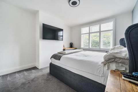 4 bedroom semi-detached house for sale, Tilehurst,  Reading,  RG31