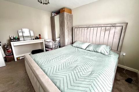 2 bedroom flat for sale, Ryder Court, Killingworth, NE12