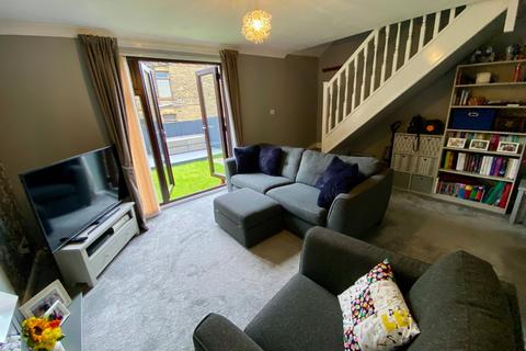 2 bedroom terraced house for sale, Emmeline Close, Bradford, West Yorkshire, BD10