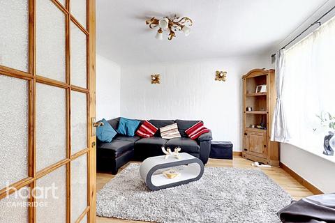 46 Campkin Road, Cambridge, CB4 2NG