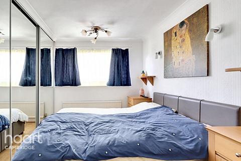 46 Campkin Road, Cambridge, CB4 2NG