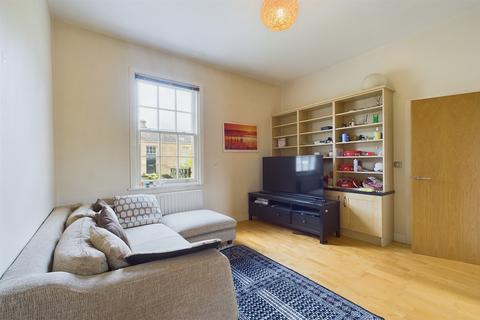 2 bedroom property to rent, Lanesborough Court, Newcastle Upon Tyne