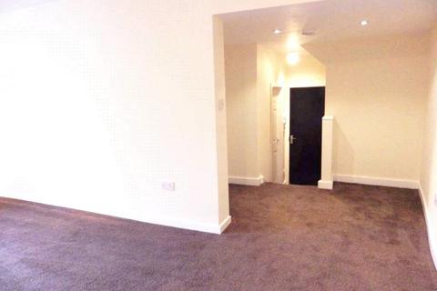 3 bedroom apartment for sale, Bank Street, Rawtenstall, Rossendale, BB4