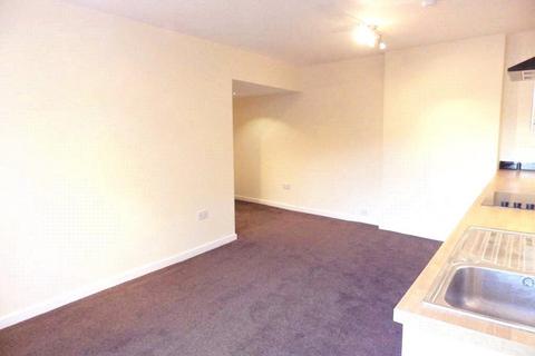 3 bedroom apartment for sale, Bank Street, Rawtenstall, Rossendale, BB4