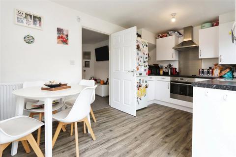 3 bedroom end of terrace house for sale, Bideford, Devon