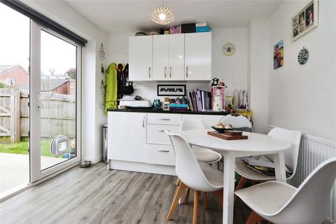 3 bedroom end of terrace house for sale, Bideford, Devon