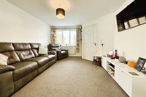 3 bedroom end of terrace house for sale, Bideford, Devon