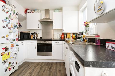 3 bedroom end of terrace house for sale, Bideford, Devon