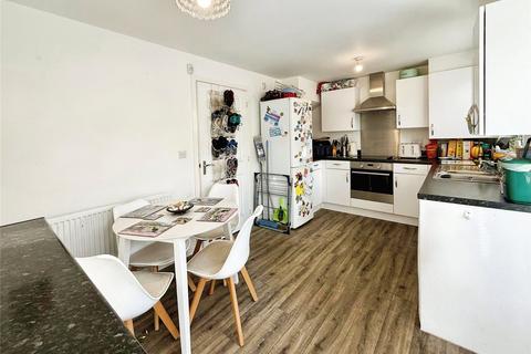 3 bedroom end of terrace house for sale, Bideford, Devon