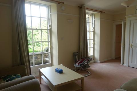 2 bedroom apartment to rent, East Suffolk Park, Edinburgh, Midlothian
