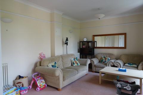 2 bedroom apartment to rent, East Suffolk Park, Edinburgh, Midlothian