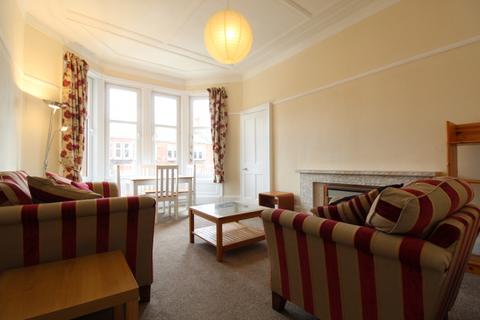 2 bedroom flat to rent, 57 Randolph Road 3/2, Broomhill G11 7JJ