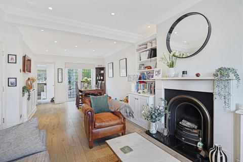 86 Rous Road, Buckhurst Hill, IG9 6BT