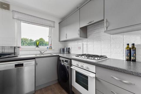 1 bedroom flat for sale, Prestonfield Gardens, Linlithgow, EH49