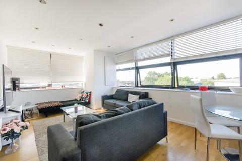 2 bedroom flat for sale, Northolt Road, South Harrow, Harrow, HA2