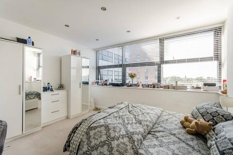 2 bedroom flat for sale, Northolt Road, South Harrow, Harrow, HA2