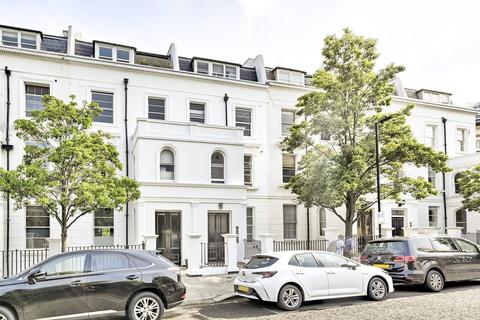 1 bedroom flat for sale, Blomfield Road, Little Venice, London, W9